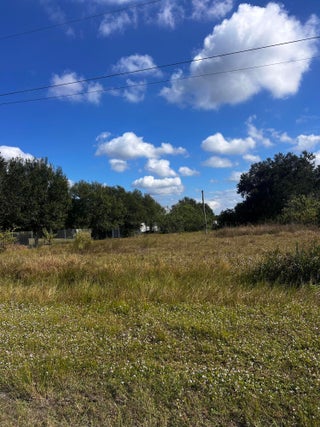 Photo of Listing #RX-11153756