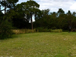 Photo of Listing #RX-11154199