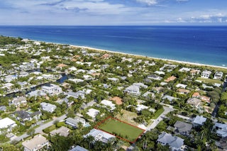 Photo of Listing #RX-11154937