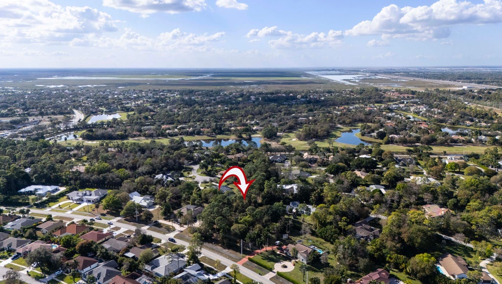 14779 Paddock Dr, Wellington