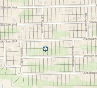 Photo of Listing #RX-11155672