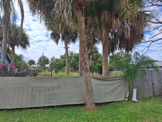 Photo of Listing #RX-11155916