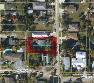 Photo of Listing #RX-11156331