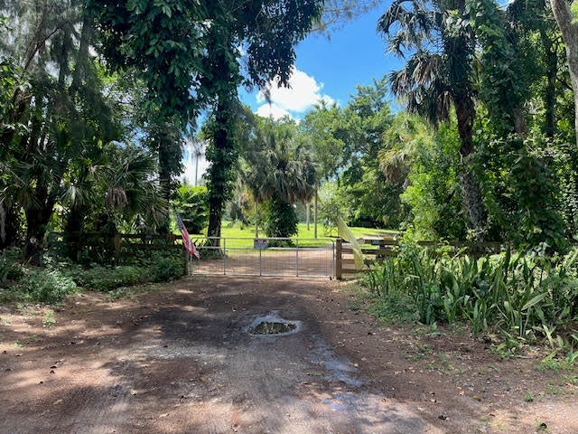 9538 171st St N, Jupiter