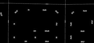 Photo of Listing #RX-11156838