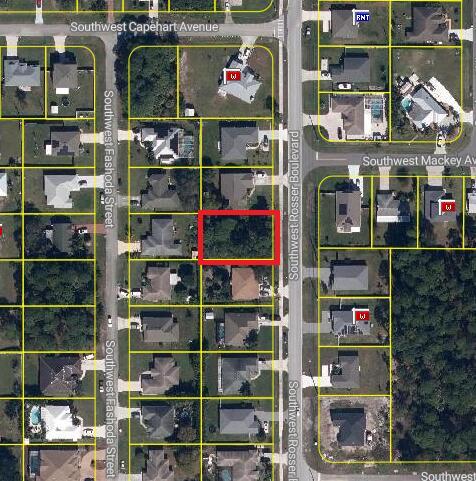 Photo of Listing #RX-11157099