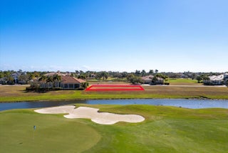 Photo of Listing #RX-11157206