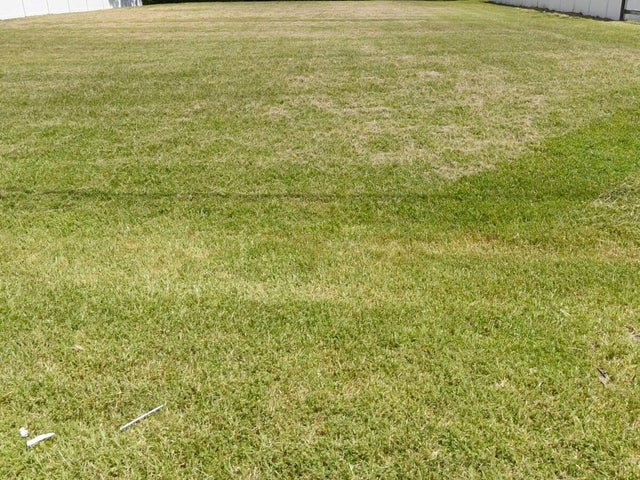 Photo of Listing #RX-11157970