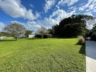 Photo of Listing #RX-11158100