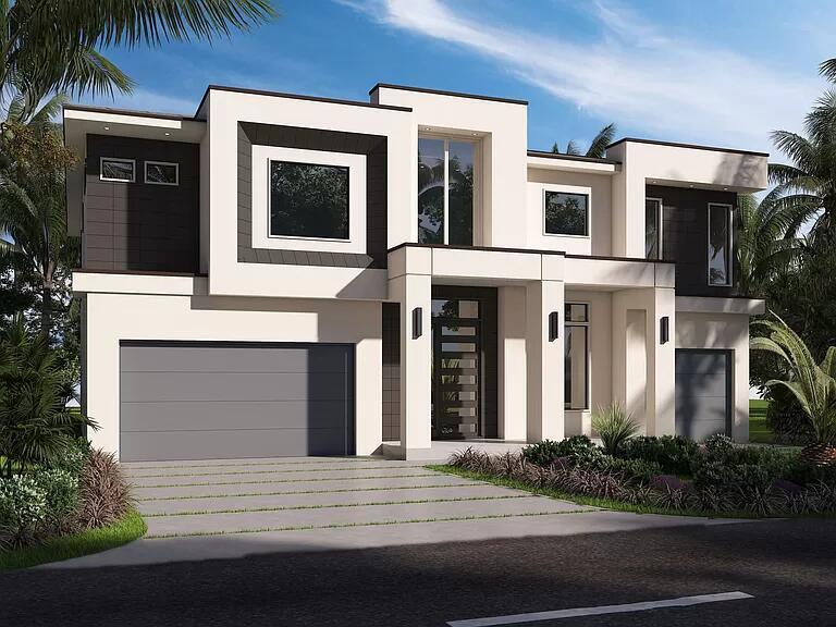 2623 Sw 5th Street, Boynton Beach