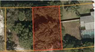 Photo of Listing #RX-11158395