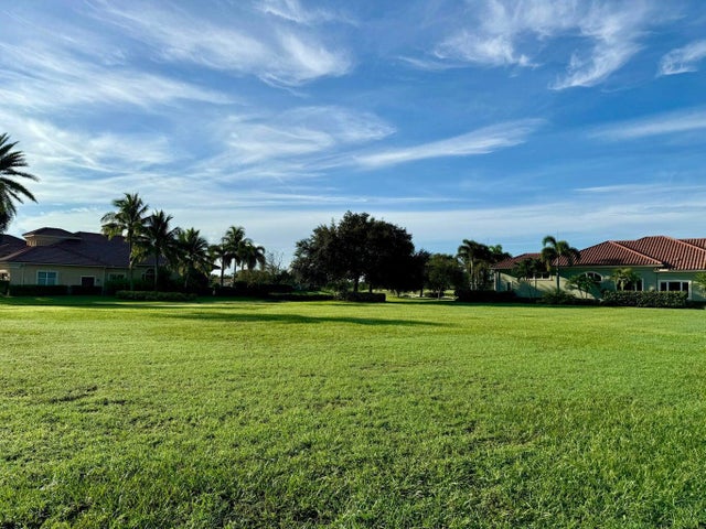 Photo of Listing #RX-11159609