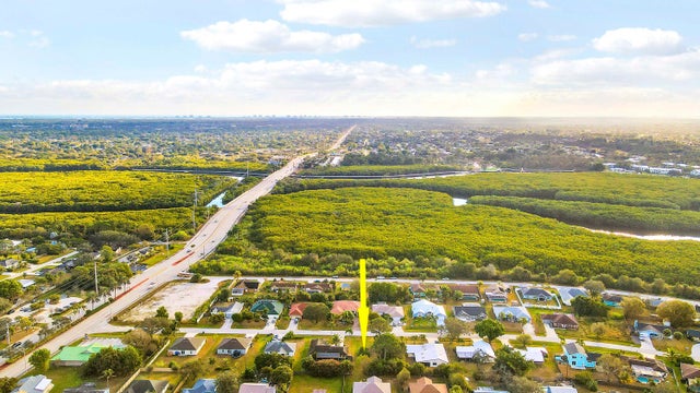 Photo of Listing #RX-11159620