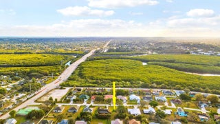 Photo of Listing #RX-11159620