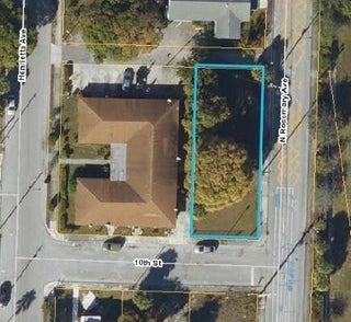 Photo of Listing #RX-11159870