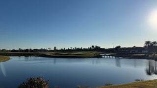 Photo of Listing #RX-11160240