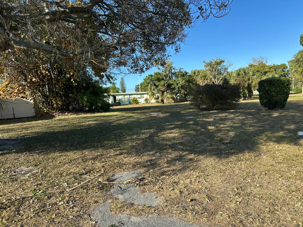 221 Ne 9th Av, Boynton Beach