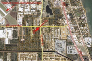 Photo of Listing #RX-11161008