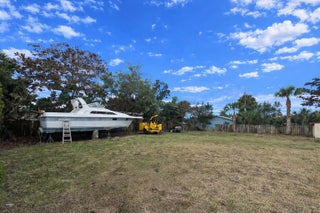 Photo of Listing #RX-11161180