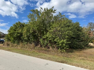 Photo of Listing #RX-11161667