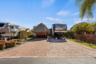 Photo of Listing #RX-11161755