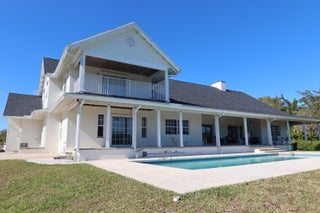 Photo of Listing #RX-11161941