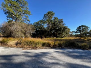 Photo of Listing #RX-11161976