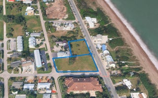 Photo of Listing #RX-11161981