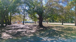 Photo of Listing #RX-11162067