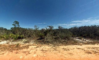 Photo of Listing #RX-11162164