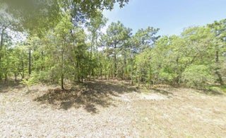 Photo of Listing #RX-11163138