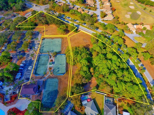 Photo of Listing #RX-11163916