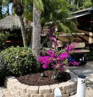 Photo of Listing #RX-11164387