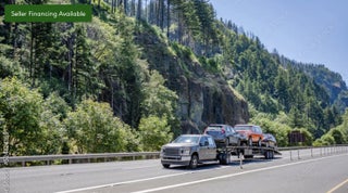 Photo of Listing #RX-11023714