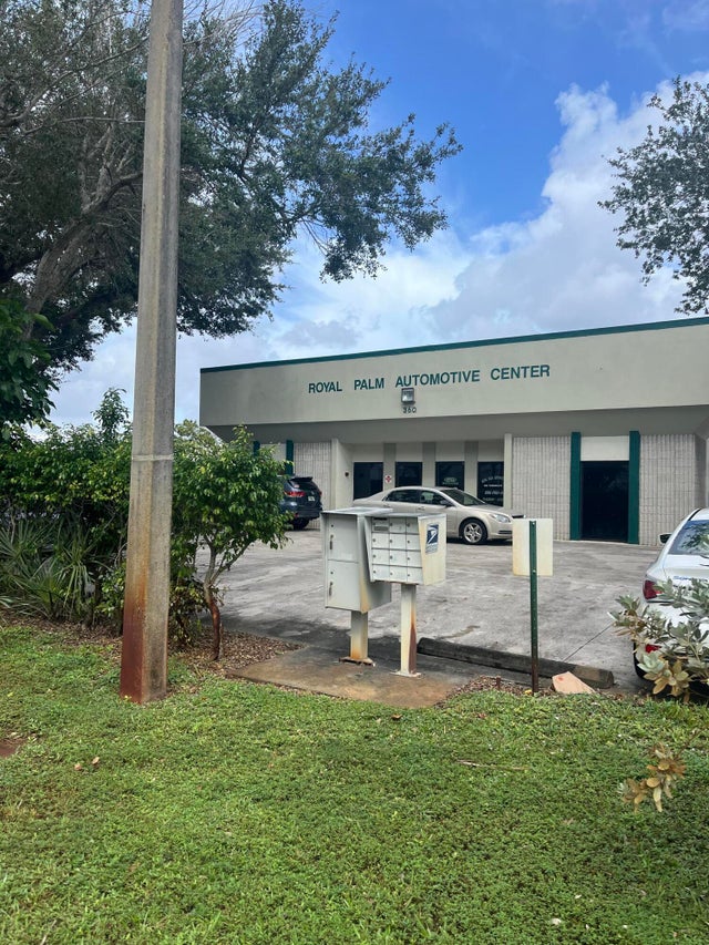 2 of 13 - 360 Business Parkway # 1 Wy #1, Royal Palm Beach, FL