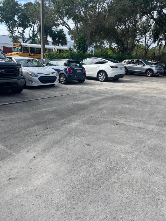 4 of 13 - 360 Business Parkway # 1 Wy #1, Royal Palm Beach, FL