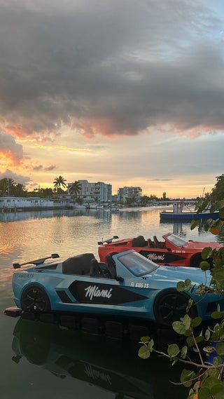 Photo of Listing #RX-11058487