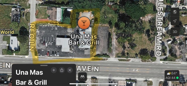 1 of 29 - 3801 10th Avenue N, Palm Springs, FL