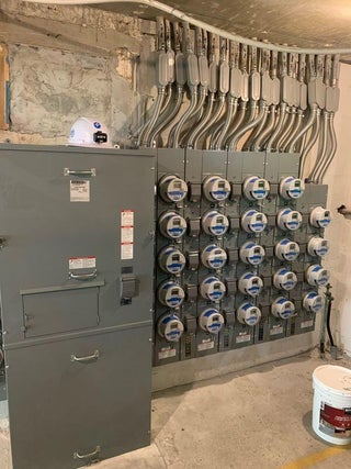 Photo of Listing #RX-11100277