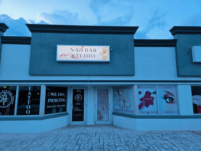 Photo of Listing #RX-11112538