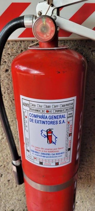 Photo of Listing #RX-11112548