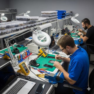 Photo of Listing #RX-11120900