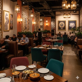 Photo of Listing #RX-11120902