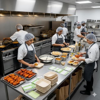 Photo of Listing #RX-11120909