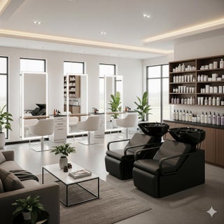 Photo of Listing #RX-11120954