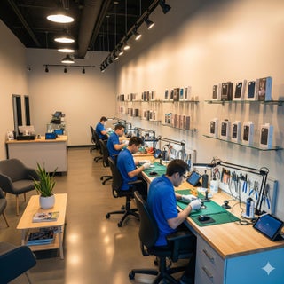 Photo of Listing #RX-11121015