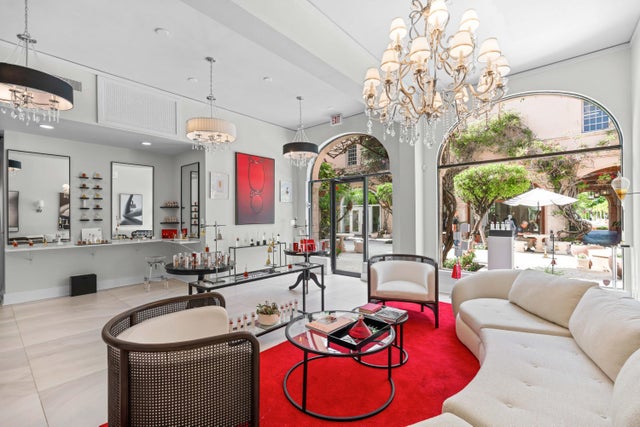 Photo of 256 Worth Av, Palm Beach FL