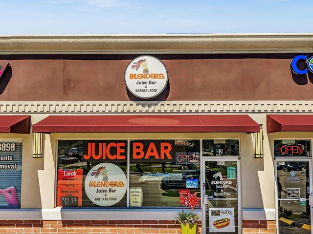 2 of 32 - N/A, Hallandale Beach, FL