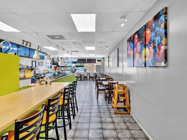 3 of 32 - N/A, Hallandale Beach, FL