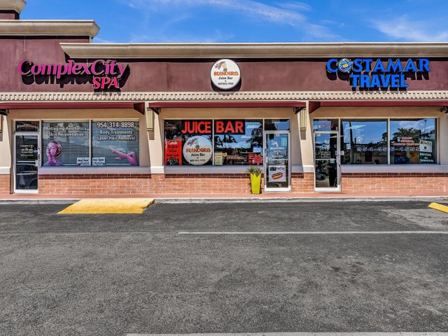 4 of 32 - N/A, Hallandale Beach, FL